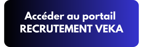 recrutement veka